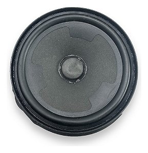 Auto Falante Porta Dianteira Vw Nivus 6ea035453