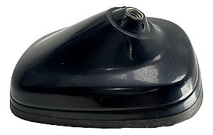 Base Antena Teto Vw Nivus 6c0035501