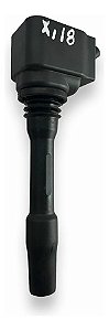 Bobina Ignição Bmw X1 2016 A 2020 77850002