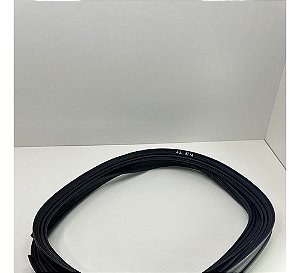 Borracha Carroceria Tampa Traseira Bmw X1 2016 A 2020
