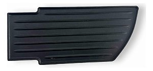 Borracha Console Central Bmw X1 2016 A 2021 1271439