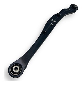 Braço Curvo Suspensão Traseira Bmw X1 2016 A 2020 685156304