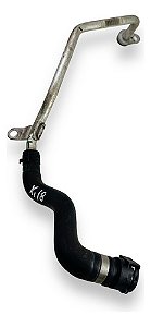 Cano Agua Motor Bmw X1 2016 A 2020 860601504