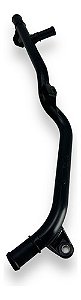 Cano Água Motor Vw Nivus 1.0 Tsi 04c121070b