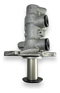 Cilindro Mestre Vw Nivus 1.0 Tsi