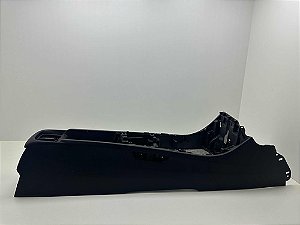 Console Central Bmw X1 2016 A 2021