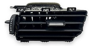 Difusor Ar Central Direito Bmw X1 2016 A 2020 9292741