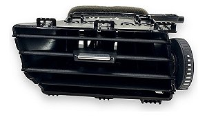 Difusor Ar Central Esquerdo Bmw X1 2016 A 2020