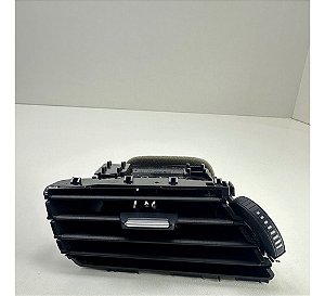 Difusor Ar Esquerdo Bmw X1 2016 A 2020 9292739