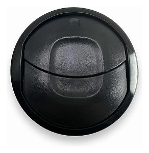 Difusor Ar Lateral Fiat Strada 2021 A 2024