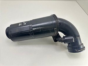 Duto Mangueira Ressonador Bmw X1 2016 A 2020 7619268