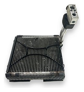 Evaporador Ar Bmw X1 2016 A 2020