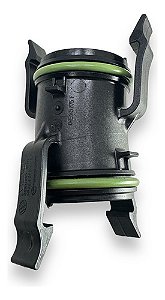 Flange Turbina Vw Nivus 1.0 Tsi 04e145875f