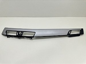 Friso Moldura Painel Bmw X1 2016 A 2020 9332456