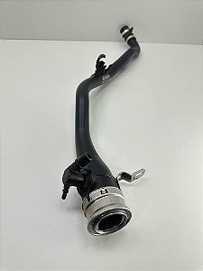 Gargalo Tanque Bmw X1 2016 A 2020