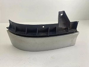 Guia Acabamento Lanterna Direita Audi A3 1999 A 2005