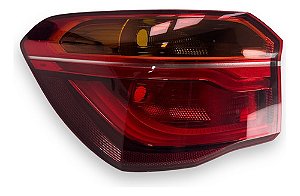 Lanterna Esquerda Bmw X1 2016 A 2020 748854502