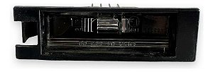 Lanterna Luz Placa Fiat Grand Siena 2013 A 2019 51793060