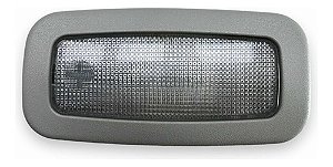 Luz Cortesía Traseira Fiat Grand Siena 2013 A 2019