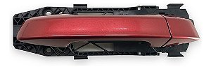 Maçaneta Externa Dianteira Direita Vw Nivus