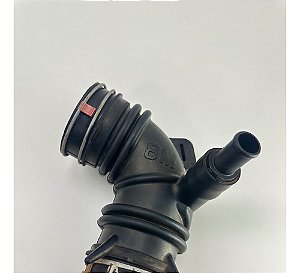 Mangueira Filtro Ar Toyota Etios Manual 2017 A 2021