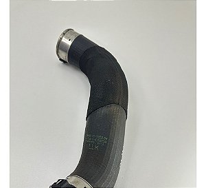 Mangueira Intercooler Bmw X1 2016 A 2020 8511338