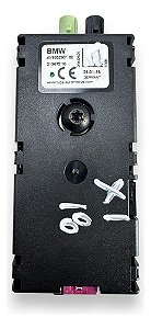 Módulo Antena Bmw X1 2016 A 2020 21367510