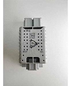 Módulo Antena Vw Taos 5q0035570