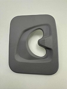 Moldura Cinto Forro Teto Bmw X1 2016 A 2020 7333567
