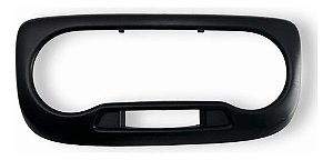 Moldura Comando Ar Fiat Strada 2021 A 2024 100253284