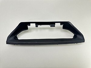Moldura Tela Multimídia Bmw X1 2016 A 2020 9292129