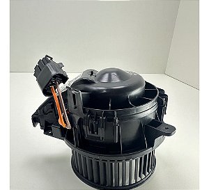 Motor Ar Forçado Vw Nivus