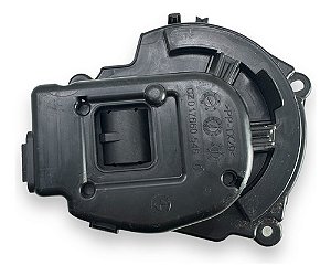 Motor Atuador Caixa Ar Bmw X1 2016 A 2020 410475520