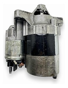 Motor Partida Arranque Aircross 1.6 Manual 2010 A 2015