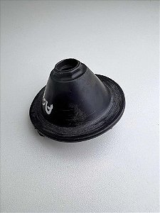 Polca Trava Estepe Gm Agile 93339100
