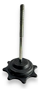 Porca Trava Estepe Vw Nivus 6ea601983b