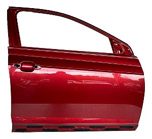 Porta Dianteira Direita Volkswagen Nivus