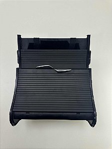 Porta Objetos Copos Console Bmw X1 2016 A 2020 9292557