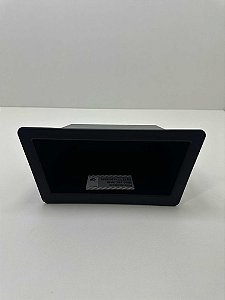 Porta Objetos Direito Porta Malas Bmw X1 2016 A 2020