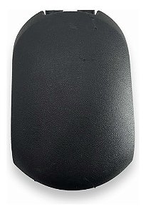 Porta Trecos Console Aircross 2011 A 2015 9689027777