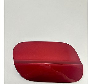 Portinhola Tampa Tanque Vw Nivus 2g5809909