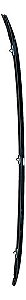 Rack Teto Lado Esquerdo Bmw X1 2016 2017 2018 2019 2020