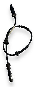 Sensor Abs Traseiro Bmw X1 2016 A 2020 6858467