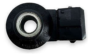 Sensor Detonação Bmw X1 2016 A 2020 7636937