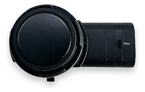 Sensor Estacionamento Traseiro Vw Nivus 5q0919275b