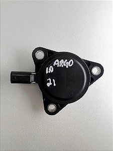 Sensor Fase Cabeçote Fiat Argo Cronos 1.0 3cc 463360980