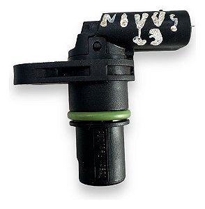 Sensor Fase Vw Nivus 1.0 Tsi 04c907601a