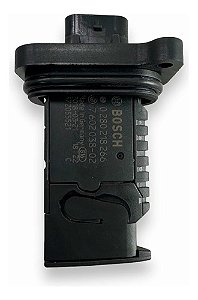 Sensor Maf Bmw X1 2016 A 2021 76023802