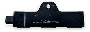 Sensor Módulo Keyless Bmw X1 2016 A 2020 922083202
