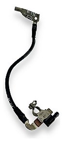 Sensor Polo Negativo Batería Bmw X1 2016 A 2020 682120301
